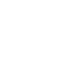 &#122;&#111;&#116;&#121;&#20013;&#27431;