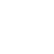 &#122;&#111;&#116;&#121;&#20013;&#27431;
