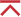 &#122;&#111;&#116;&#121;&#20013;&#27431;