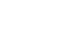 &#122;&#111;&#116;&#121;&#20013;&#27431;
