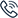 &#122;&#111;&#116;&#121;&#20013;&#27431;