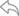 &#122;&#111;&#116;&#121;&#20013;&#27431;
