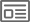 &#122;&#111;&#116;&#121;&#20013;&#27431;