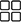 &#122;&#111;&#116;&#121;&#20013;&#27431;