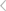 &#122;&#111;&#116;&#121;&#20013;&#27431;