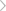 &#122;&#111;&#116;&#121;&#20013;&#27431;