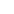 &#122;&#111;&#116;&#121;&#20013;&#27431;