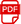 &#122;&#111;&#116;&#121;&#20013;&#27431;